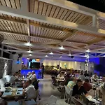 Johannes Boutique Apartments & Suites