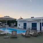 Raffaello Beach