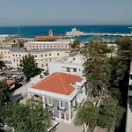 Victoria Mansion A Luxurious Neoclassical Experience