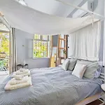 Maison Roxanne & Maisonette In Medieval City By Rhodes4Vacation