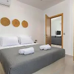 Villa Palm Vista By Villa Plus