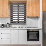Villa Palm Vista By Villa Plus
