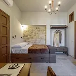Spanish Knights Inn