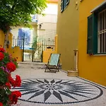 Florida Hotel & Apartments - Adults Only