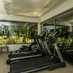 Sun City Luxury Apartments