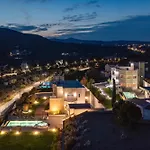 Ralu Elite Villa