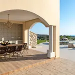 Ralu Elite Villa