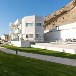 Mira Elite Villa