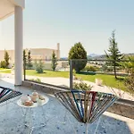 Mira Elite Villa