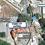 Studio Lachania