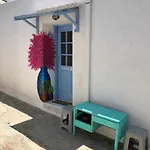 Studio Lachania