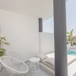 The Palms Concept Hotel Adults Only 16 Plus