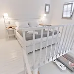 Lindos Comfy Suites