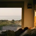 Alykes Beachside Stylish Villas With Private Pool South Rhodes