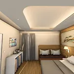 Arte Hotel