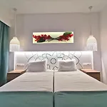 Artemis Studios