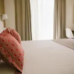 Artemis Comfort&Pleasure