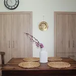 La Maison Du Village