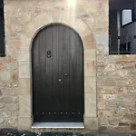 La Maison Du Village