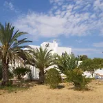 Villa Chevalier
