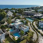 Curio Collection By Hilton Rhodes, Greece
