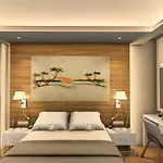 Arte Hotel