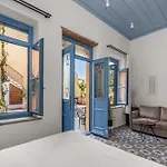 Casa Del Sol Suites (Adults Only)