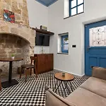 Casa Del Sol Suites (Adults Only)
