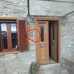 Echo Traditional House - Ηχώ Παραδοσιακό Σπίτι