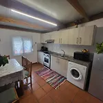 My Sweet Greek Dream - Traditional Home