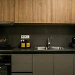 Kiki Luxury Villa