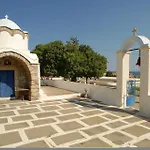 Aiora Resort