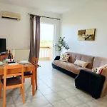 Alexia Apartments & Studios