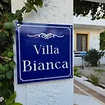 Villa Bianca