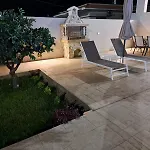 Anastasia Luxury House