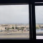Studio Marina View