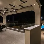 Charaki Dream Villas