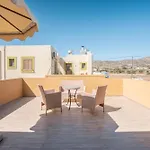 Asimenis Cottages