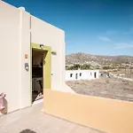 Asimenis Cottages