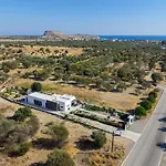 Villa Galini