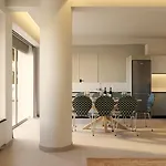 Lindian Poem Villas