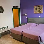 Arte Annapolis Inn