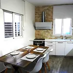 Angelica Residence