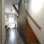 Angelica Residence