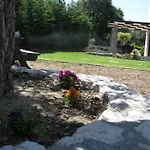 Green Horizon Villa
