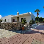 Villa Palmeras