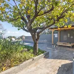 City Art Villa