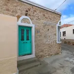 Kyramarias Village House