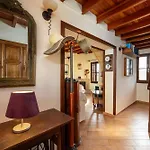 Suite Del Capitano
