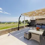 Villa Selestitis